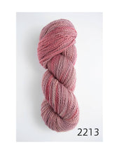 Load image into Gallery viewer, Riti (worsted) by Amano