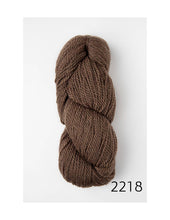 Load image into Gallery viewer, Riti (worsted) by Amano