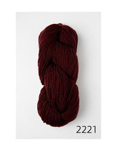 Load image into Gallery viewer, Riti (worsted) by Amano
