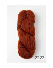 Load image into Gallery viewer, Riti (worsted) by Amano