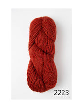 Load image into Gallery viewer, Riti (worsted) by Amano