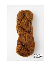 Load image into Gallery viewer, Riti (worsted) by Amano