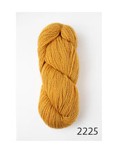 Load image into Gallery viewer, Riti (worsted) by Amano