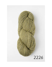 Load image into Gallery viewer, Riti (worsted) by Amano