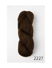 Load image into Gallery viewer, Riti (worsted) by Amano