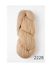 Load image into Gallery viewer, Riti (worsted) by Amano