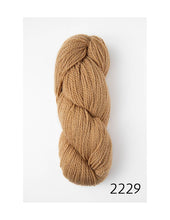 Load image into Gallery viewer, Riti (worsted) by Amano