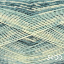 Load image into Gallery viewer, Norse 4Ply by King Cole (fingering/sock)

