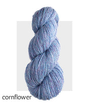 Load image into Gallery viewer, Highland by Harrisville (worsted)