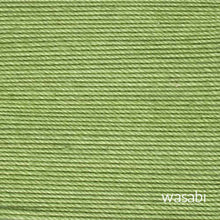 Load image into Gallery viewer, Aunt Lydia's Classic 10 Crochet Thread