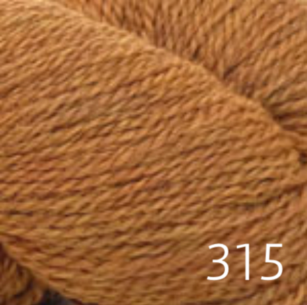 Roam by Plymouth (sport)