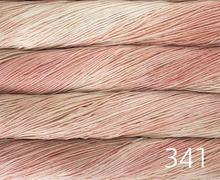 Load image into Gallery viewer, Malabrigo Arroyo (sport/dk)