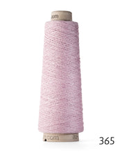 Load image into Gallery viewer, Kinu by Ito (lace)