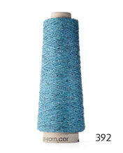 Load image into Gallery viewer, Kinu by Ito (lace)