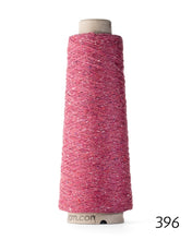 Load image into Gallery viewer, Kinu by Ito (lace)