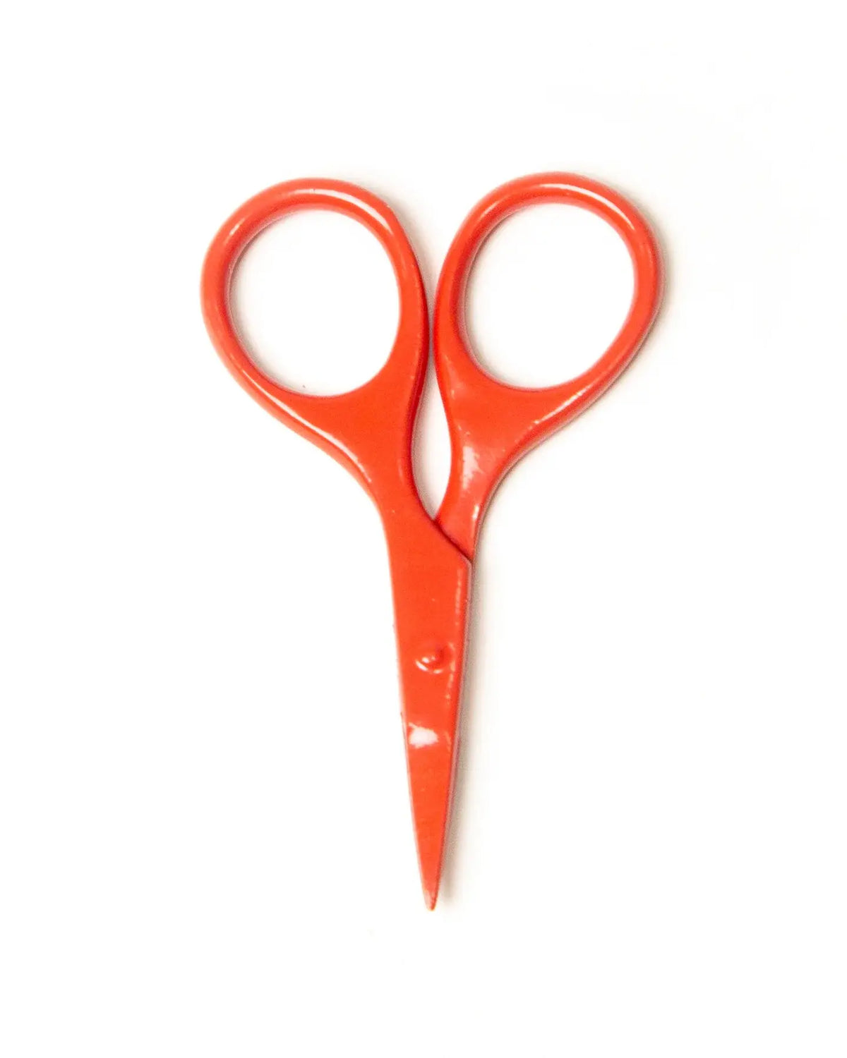 DEGEN Mini Scissors