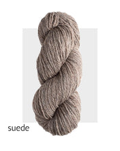 Load image into Gallery viewer, Highland by Harrisville (worsted)