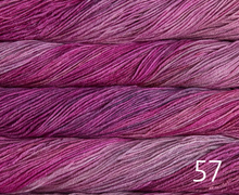 Load image into Gallery viewer, Malabrigo Arroyo (sport/dk)