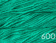 Load image into Gallery viewer, Malabrigo Rasta (super bulky)