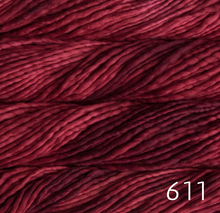 Load image into Gallery viewer, Malabrigo Rasta (super bulky)