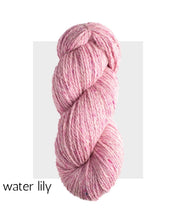Load image into Gallery viewer, Highland by Harrisville (worsted)