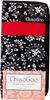 ChiaoGoo 6" Double Pointed Needle Sock Set