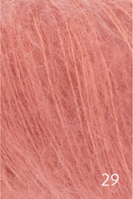 Load image into Gallery viewer, Lang Mohair Luxe (lace)