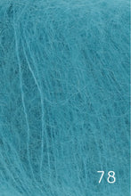 Load image into Gallery viewer, Lang Mohair Luxe (lace)