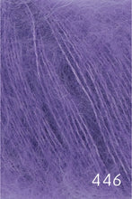 Load image into Gallery viewer, Lang Mohair Luxe (lace)