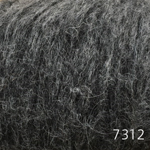 Load image into Gallery viewer, Snefnug by CaMaRose (bulky)