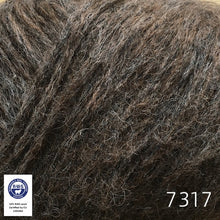 Load image into Gallery viewer, Snefnug by CaMaRose (bulky)