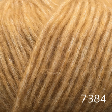 Load image into Gallery viewer, Snefnug by CaMaRose (bulky)