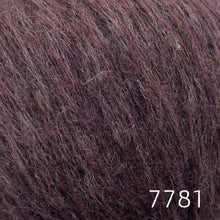 Load image into Gallery viewer, Snefnug by CaMaRose (bulky)