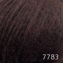 Load image into Gallery viewer, Snefnug by CaMaRose (bulky)