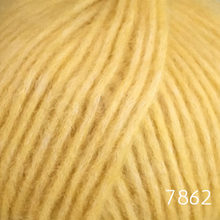 Load image into Gallery viewer, Snefnug by CaMaRose (bulky)