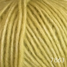 Load image into Gallery viewer, Snefnug by CaMaRose (bulky)