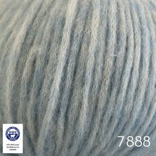 Load image into Gallery viewer, Snefnug by CaMaRose (bulky)