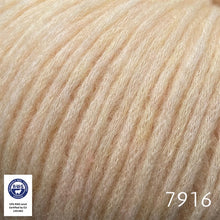 Load image into Gallery viewer, Snefnug by CaMaRose (bulky)