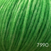 Load image into Gallery viewer, Snefnug by CaMaRose (bulky)