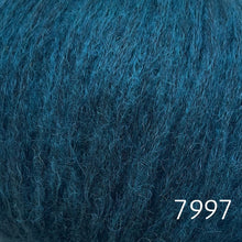 Load image into Gallery viewer, Snefnug by CaMaRose (bulky)