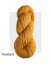 Load image into Gallery viewer, Highland by Harrisville (worsted)