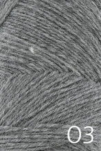 Load image into Gallery viewer, Lang Jawoll Superwash (sock/fingering)