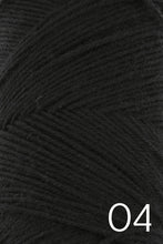 Load image into Gallery viewer, Lang Jawoll Superwash (sock/fingering)