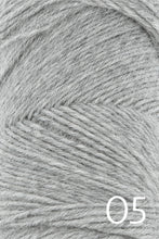 Load image into Gallery viewer, Lang Jawoll Superwash (sock/fingering)