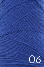 Load image into Gallery viewer, Lang Jawoll Superwash (sock/fingering)