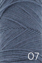 Load image into Gallery viewer, Lang Jawoll Superwash (sock/fingering)