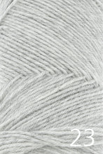 Load image into Gallery viewer, Lang Jawoll Superwash (sock/fingering)