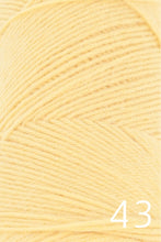 Load image into Gallery viewer, Lang Jawoll Superwash (sock/fingering)
