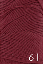 Load image into Gallery viewer, Lang Jawoll Superwash (sock/fingering)