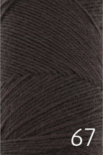 Load image into Gallery viewer, Lang Jawoll Superwash (sock/fingering)